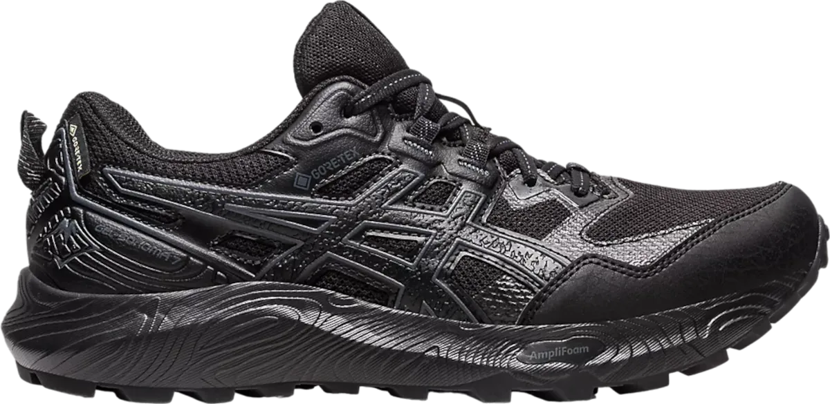Scarpe per sentieri Asics GEL-SONOMA 7 GTX