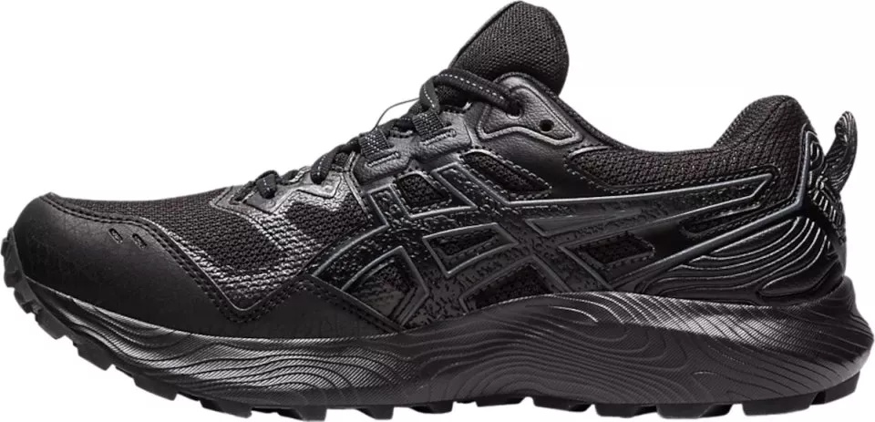 Scarpe per sentieri Asics GEL-SONOMA 7 GTX