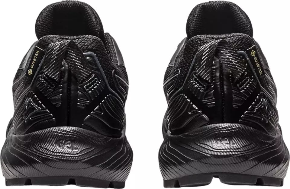 Scarpe per sentieri Asics GEL-SONOMA 7 GTX