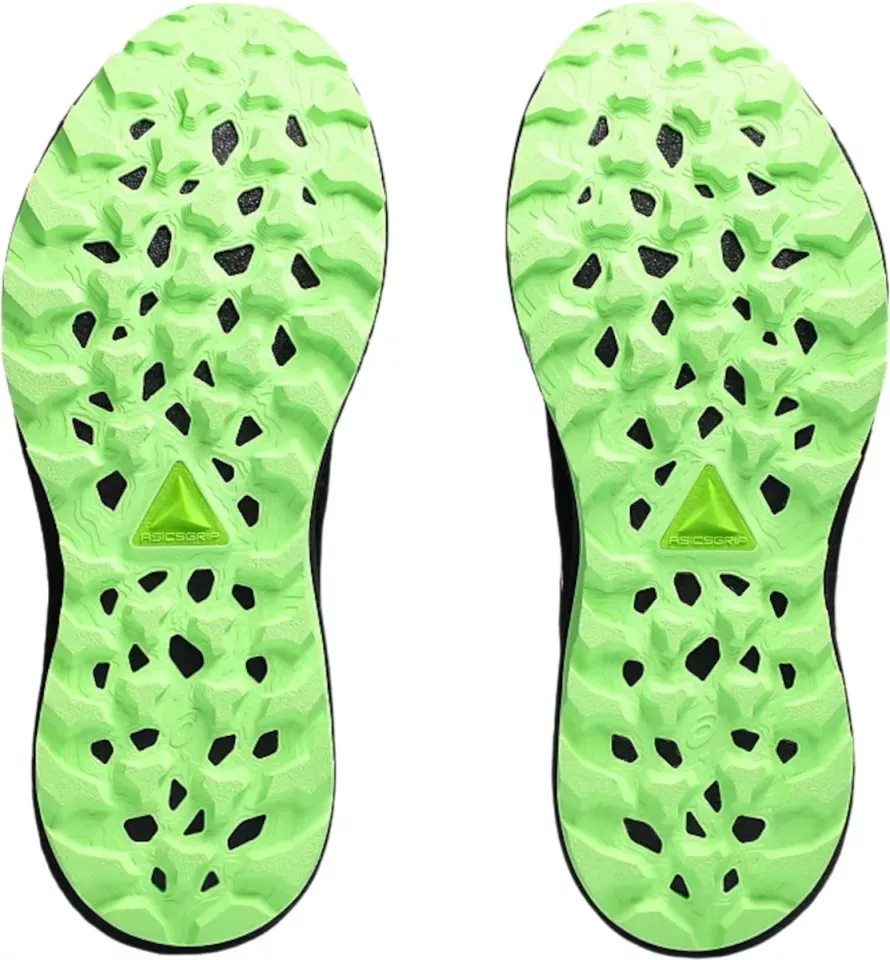 Scarpe per sentieri Asics GEL-Trabuco 12 GTX