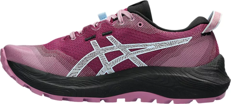 Scarpe per sentieri Asics GEL-Trabuco 12
