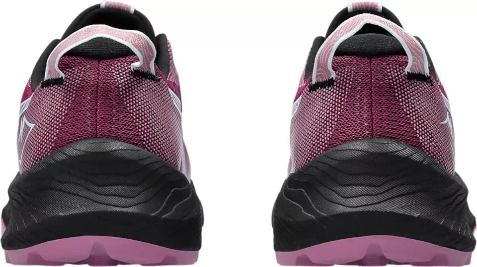 Scarpe per sentieri Asics GEL-Trabuco 12