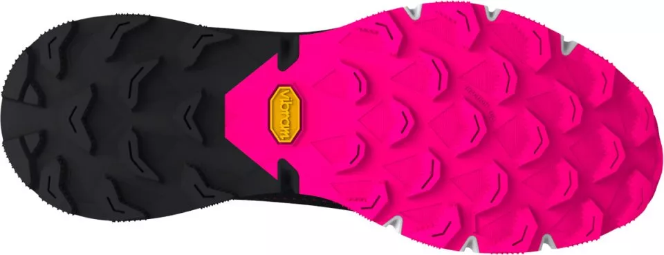Scarpe per sentieri Dynafit ULTRA 100 W