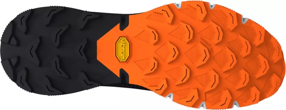 Scarpe per sentieri Dynafit ULTRA 100