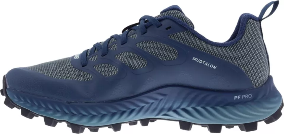 Scarpe per sentieri INOV-8 MudTalon narrow
