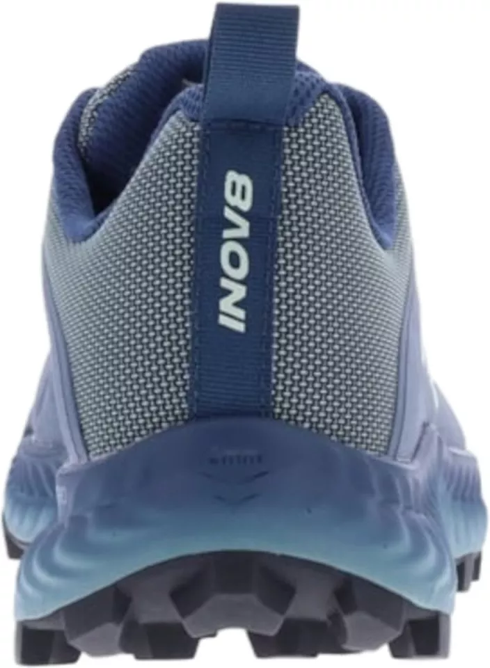 Scarpe per sentieri INOV-8 MudTalon narrow