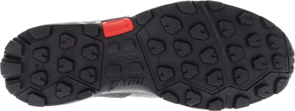 Scarpe per sentieri INOV-8 ROCLITE 345 GTX M (M)