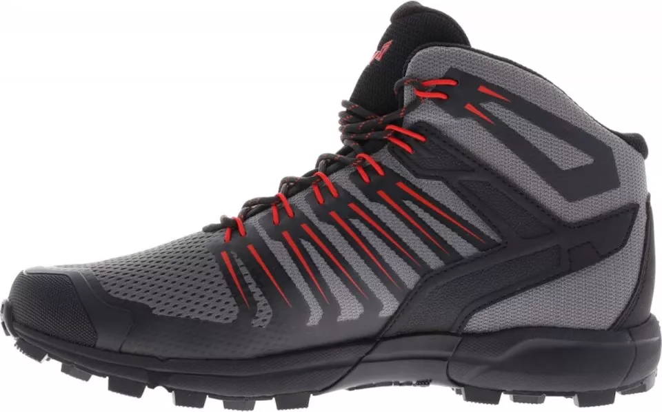 Scarpe per sentieri INOV-8 ROCLITE 345 GTX M (M)