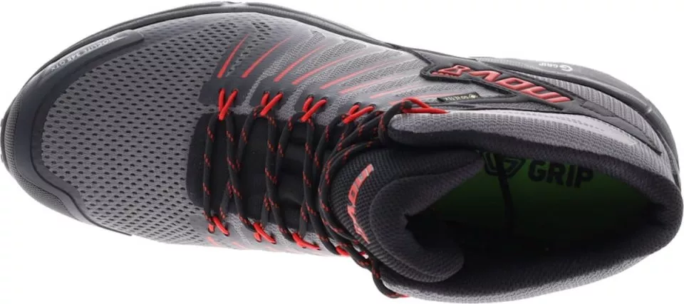 Scarpe per sentieri INOV-8 ROCLITE 345 GTX M (M)