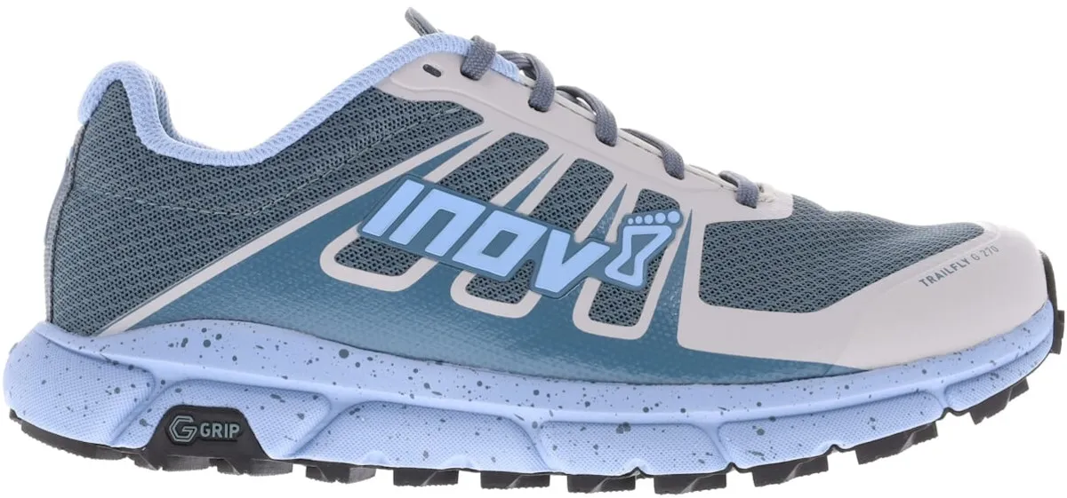 Scarpe per sentieri INOV-8 TrailFly G 270 V2 (W)