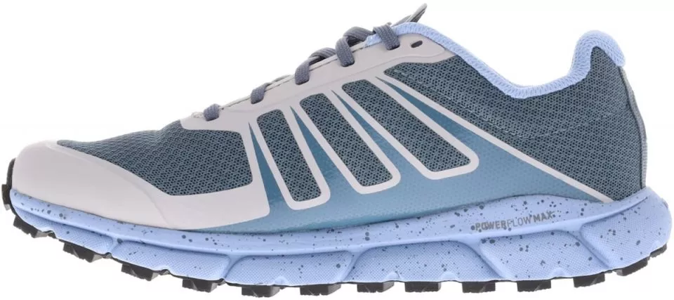 Scarpe per sentieri INOV-8 TrailFly G 270 V2 (W)