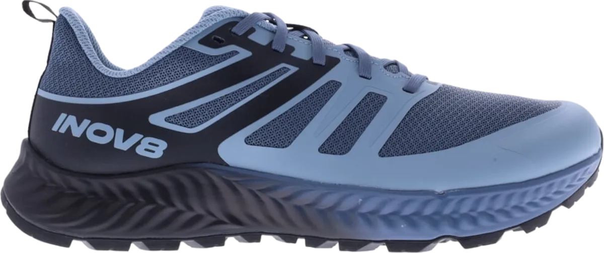 Scarpe per sentieri INOV-8 TrailFly wide