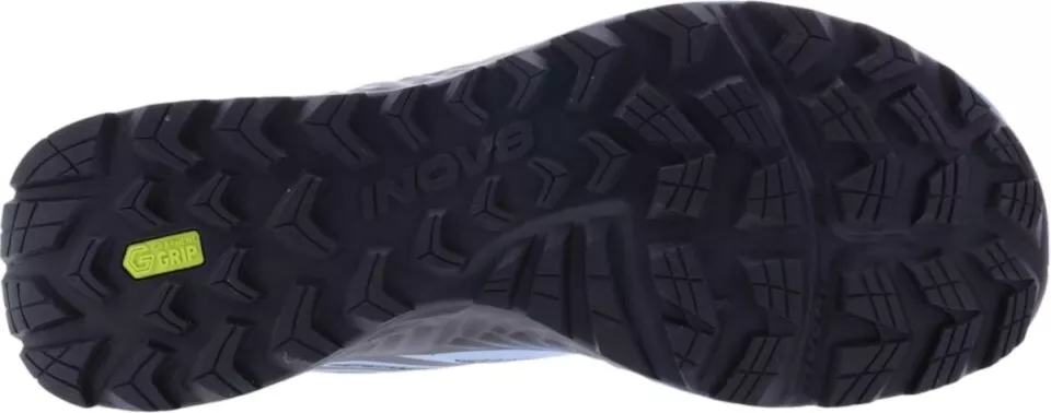 Scarpe per sentieri INOV-8 TrailFly wide