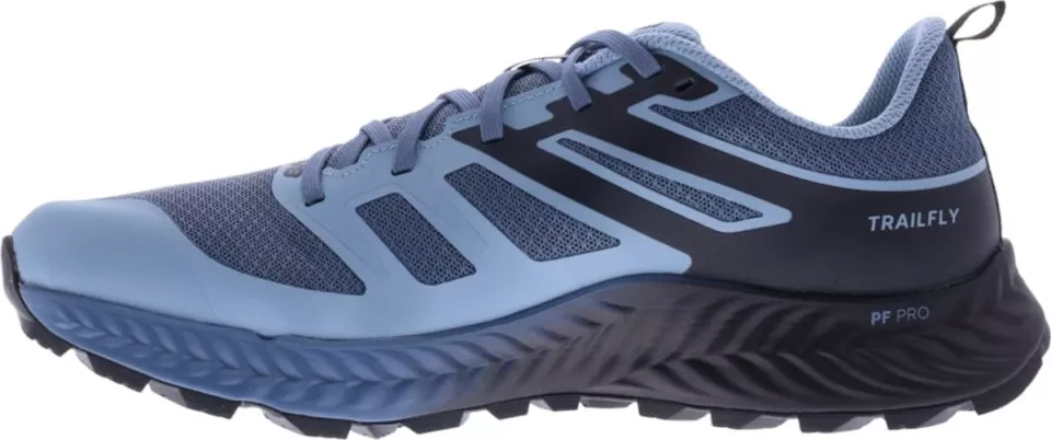 Scarpe per sentieri INOV-8 TrailFly wide