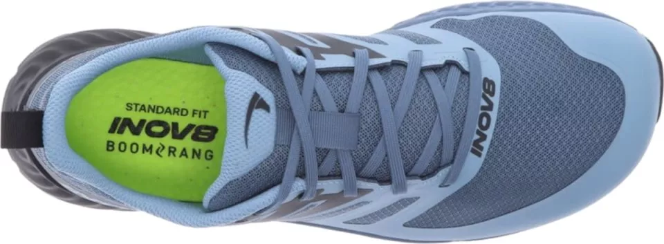 Scarpe per sentieri INOV-8 TrailFly wide