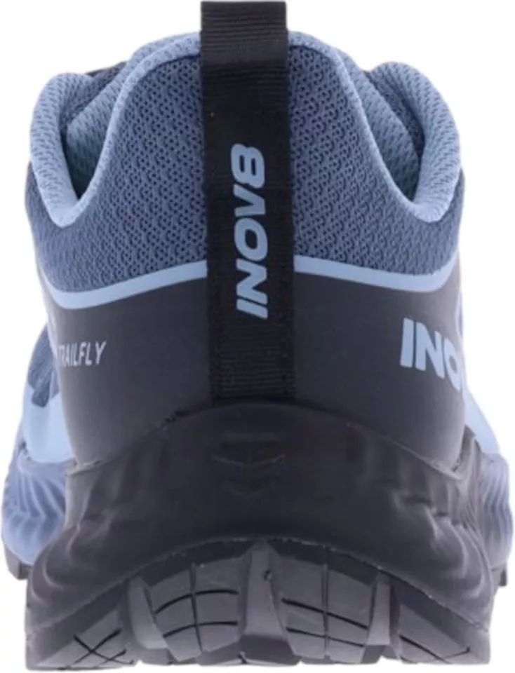 Scarpe per sentieri INOV-8 TrailFly wide