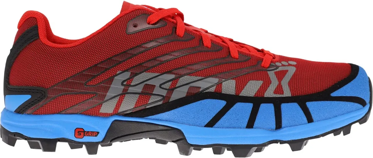 Scarpe per sentieri INOV-8 X-TALON 255 W