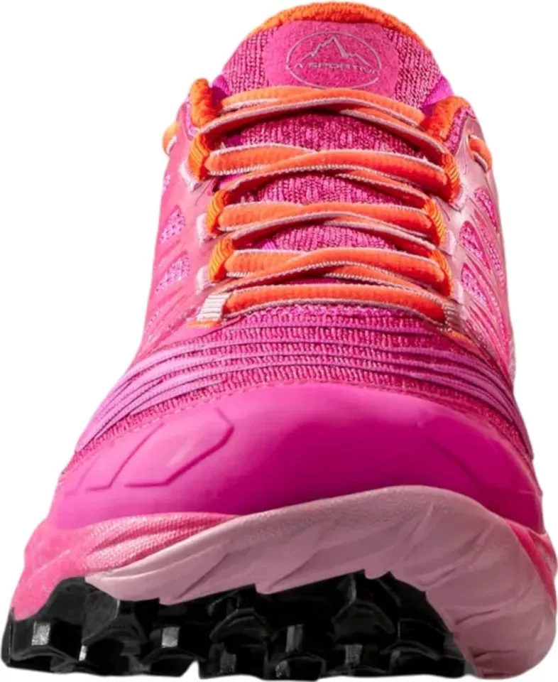 Scarpe per sentieri la sportiva Akasha II Woman