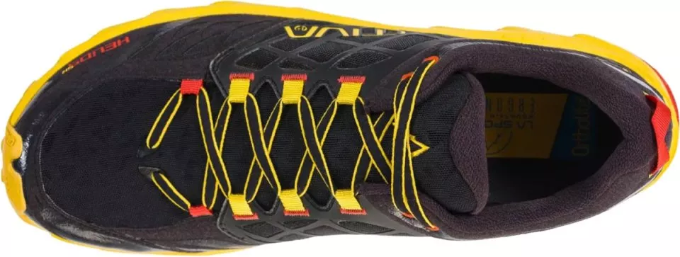 Scarpe per sentieri la sportiva Helios SR