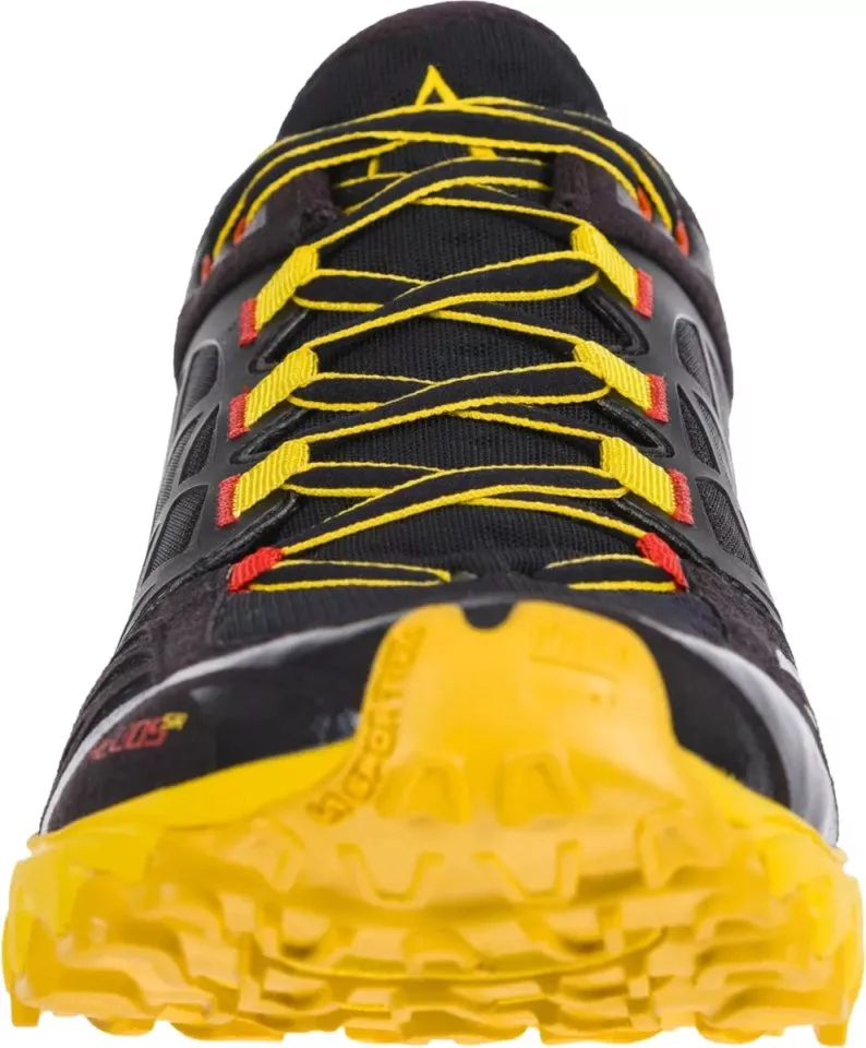 Scarpe per sentieri la sportiva Helios SR