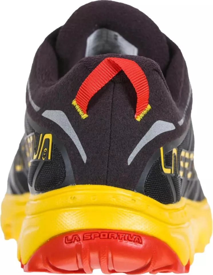 Scarpe per sentieri la sportiva Helios SR
