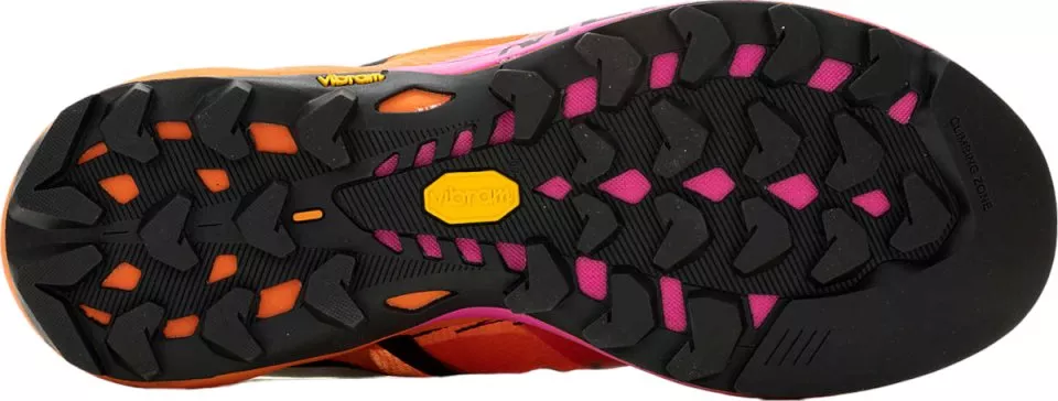 Scarpe per sentieri Merrell MTL MQM