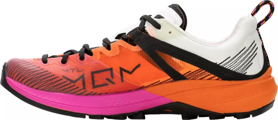 Scarpe per sentieri Merrell MTL MQM