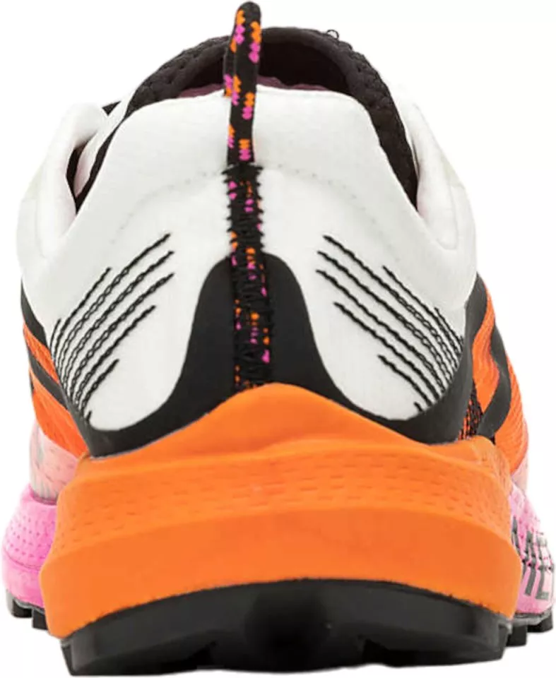 Scarpe per sentieri Merrell MTL MQM