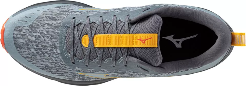 Scarpe per sentieri Mizuno WAVE RIDER TT