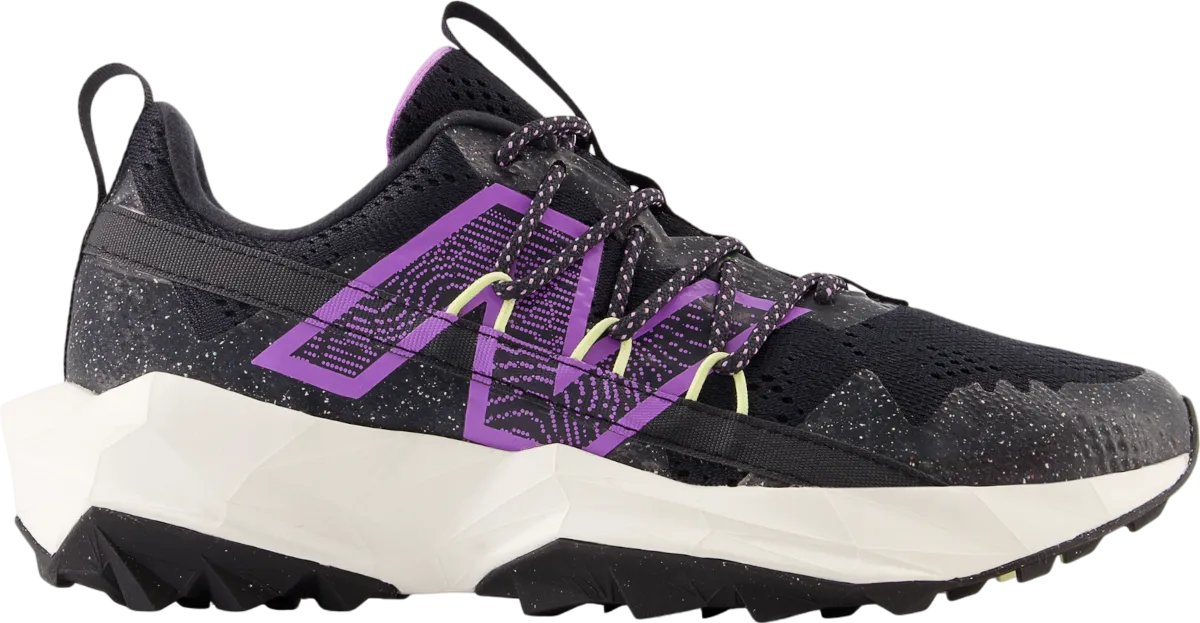 Scarpe per sentieri New Balance DynaSoft Tektrel
