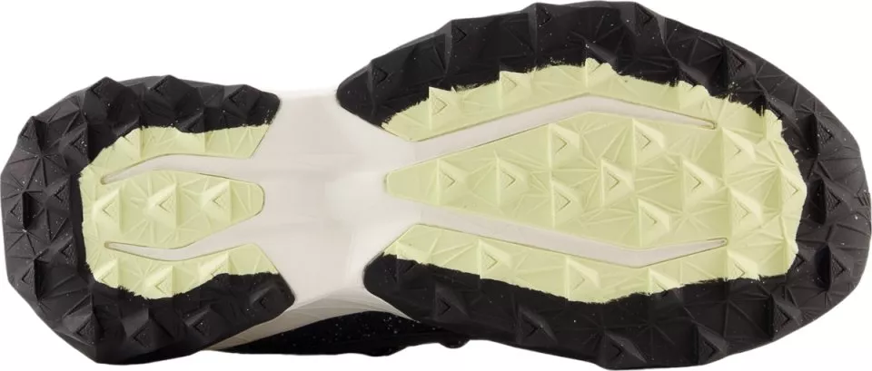 Scarpe per sentieri New Balance DynaSoft Tektrel