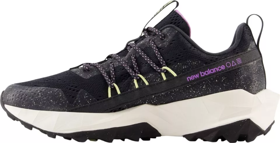 Scarpe per sentieri New Balance DynaSoft Tektrel