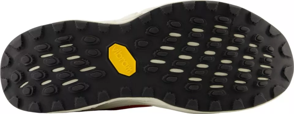 Scarpe per sentieri New Balance Fresh Foam X Hierro v8