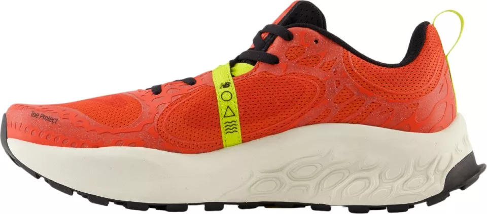 Scarpe per sentieri New Balance Fresh Foam X Hierro v8
