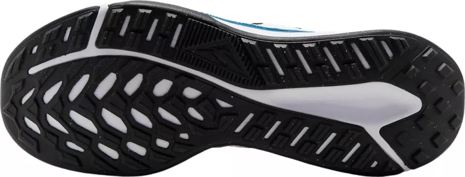 Scarpe per sentieri Nike Juniper Trail 2 Next Nature