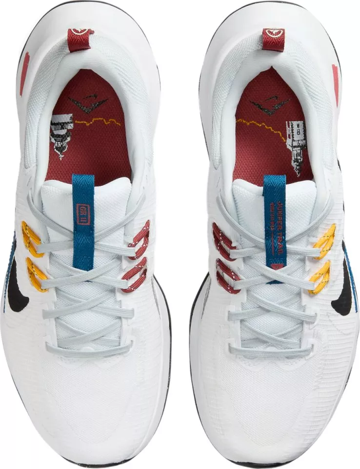 Scarpe per sentieri Nike Juniper Trail 2 Next Nature