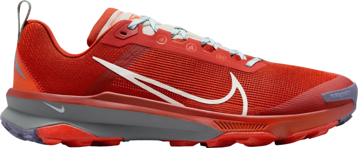 Scarpe per sentieri Nike Kiger 9