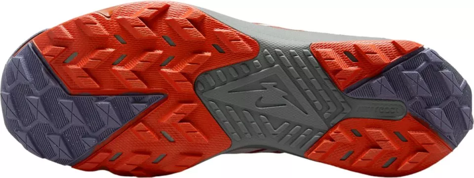 Scarpe per sentieri Nike Kiger 9