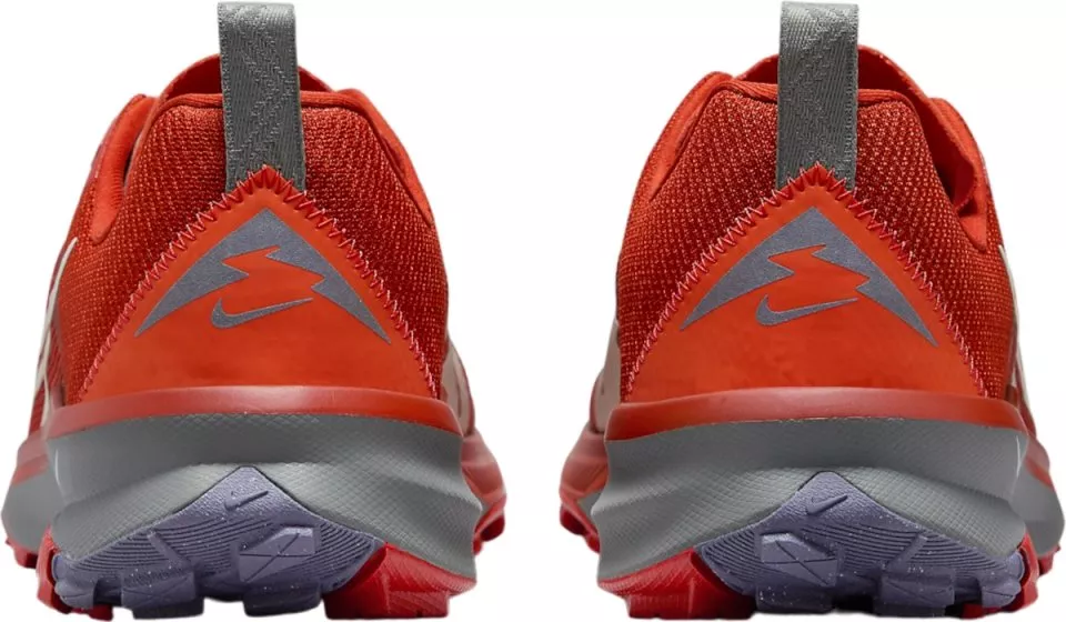Scarpe per sentieri Nike Kiger 9