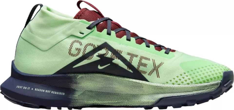 Scarpe per sentieri Nike Pegasus Trail 4 GORE-TEX