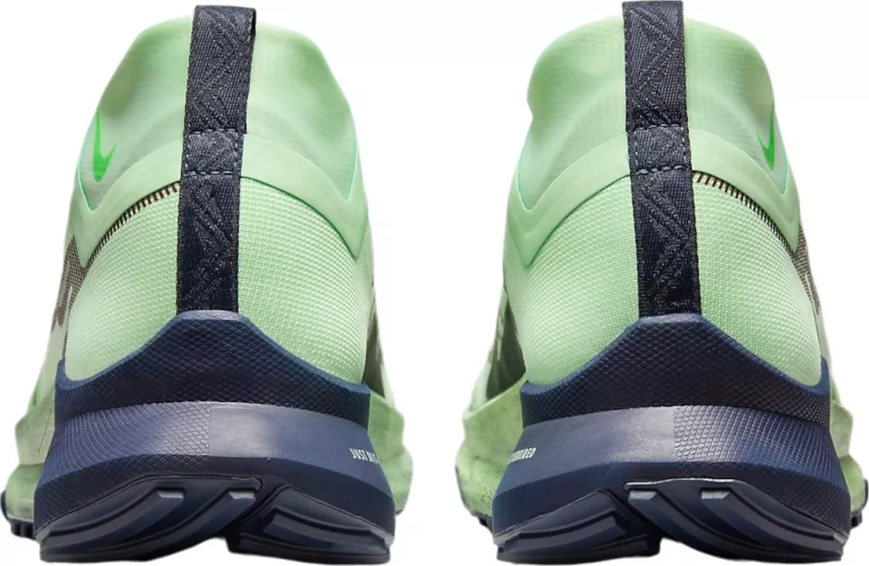 Scarpe per sentieri Nike Pegasus Trail 4 GORE-TEX