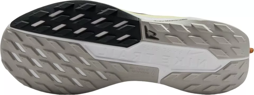 Scarpe per sentieri Nike Pegasus Trail 5