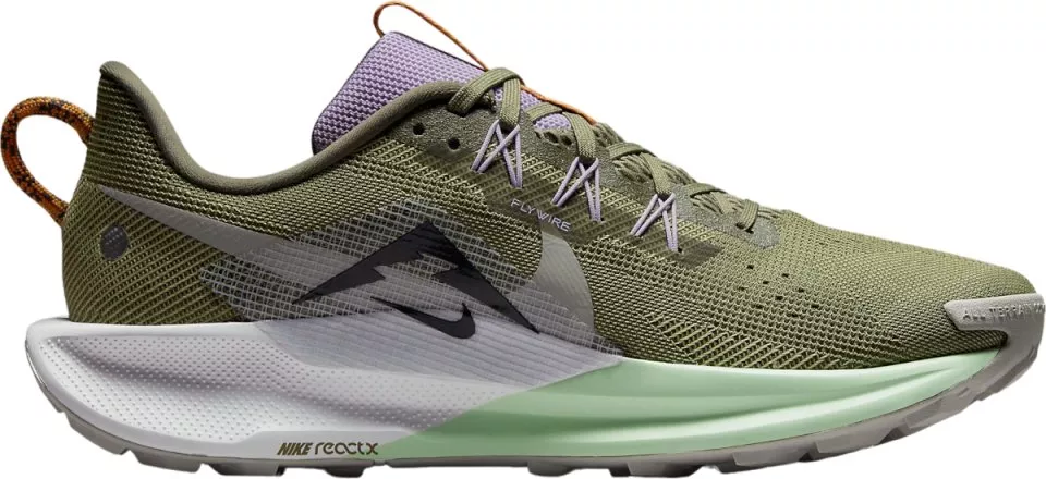 Scarpe per sentieri Nike Pegasus Trail 5