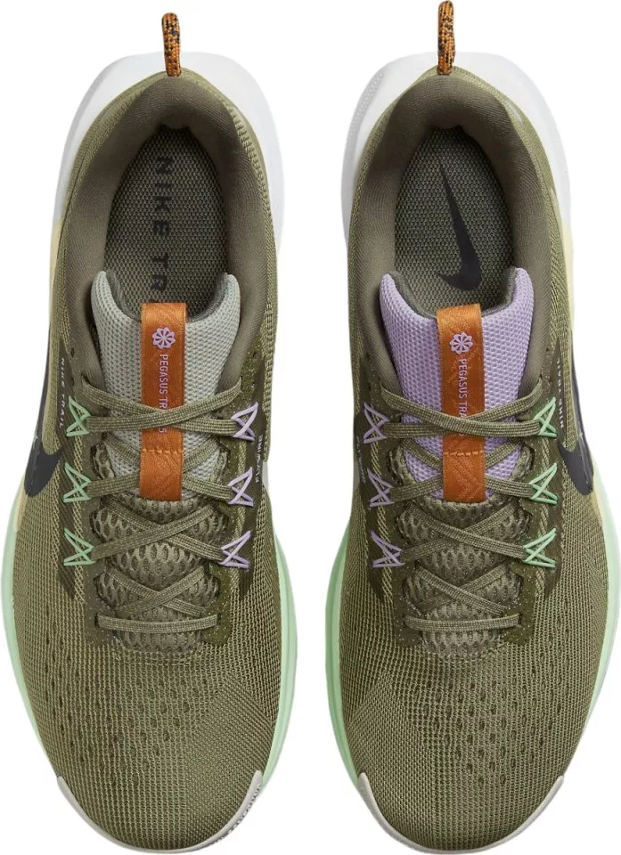 Scarpe per sentieri Nike Pegasus Trail 5