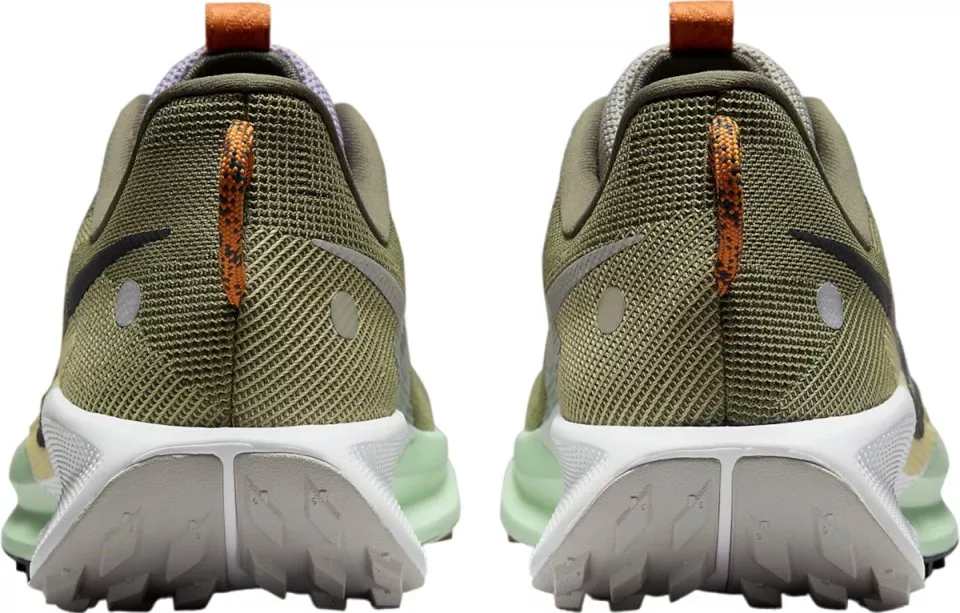 Scarpe per sentieri Nike Pegasus Trail 5