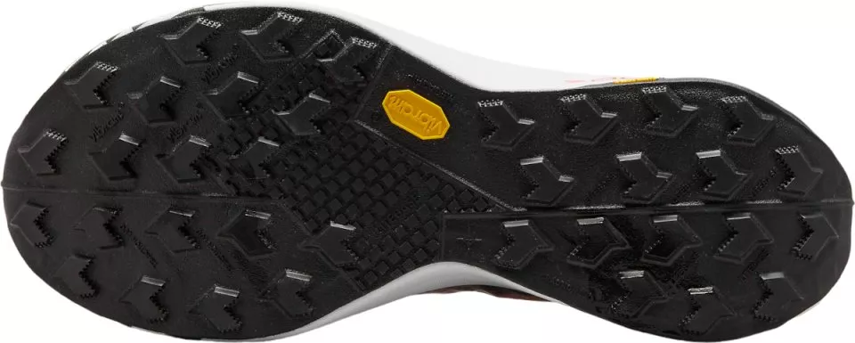 Scarpe per sentieri Nike Ultrafly