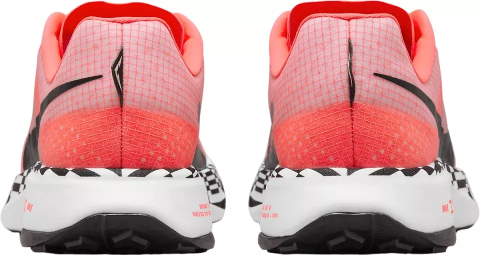 Scarpe per sentieri Nike Ultrafly