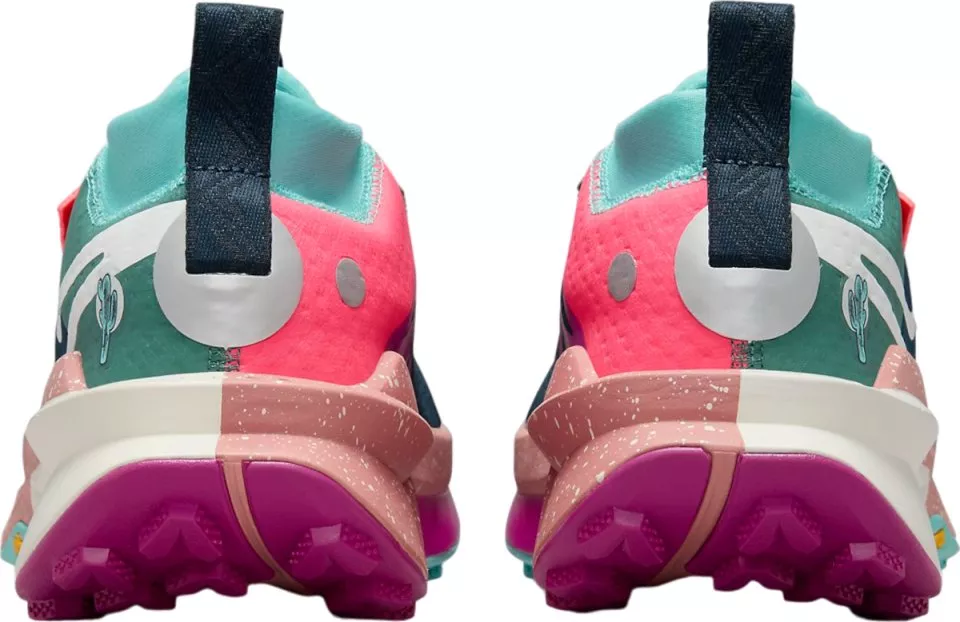 Scarpe per sentieri Nike Zegama 2