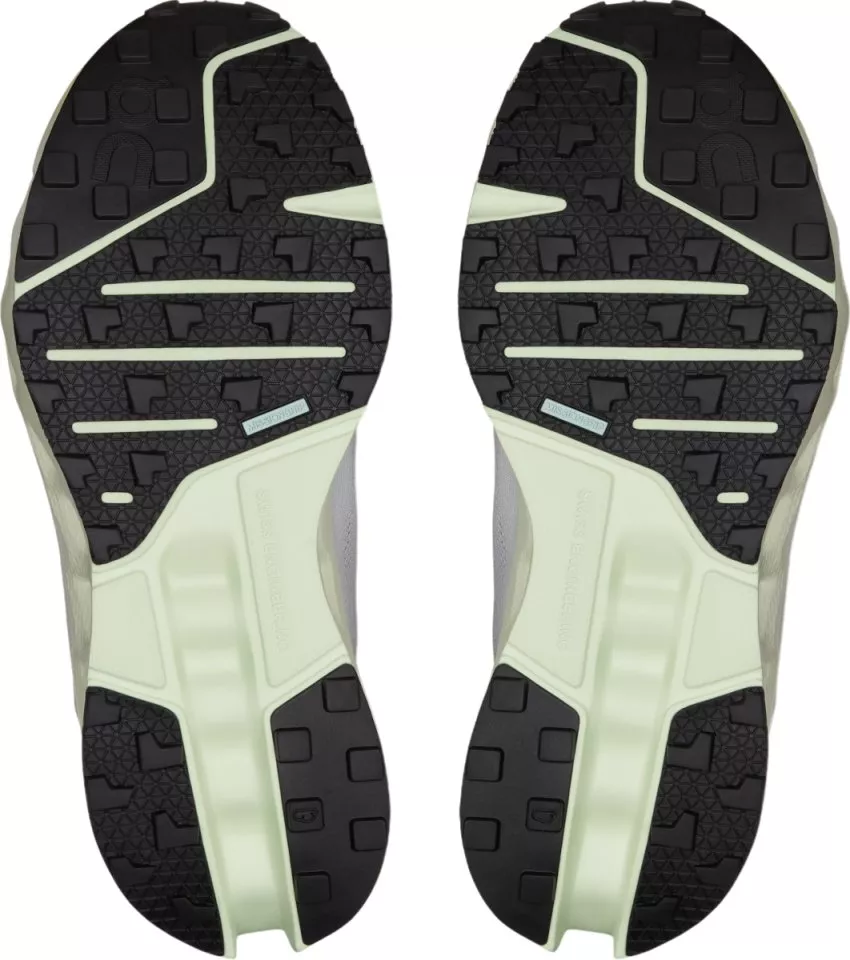 Scarpe per sentieri On Running Cloudsurfer Trail