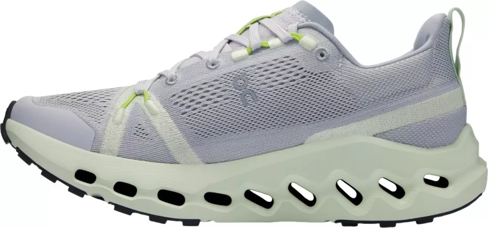 Scarpe per sentieri On Running Cloudsurfer Trail